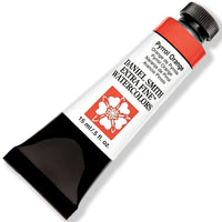 PYRROL ORANGE - 126
