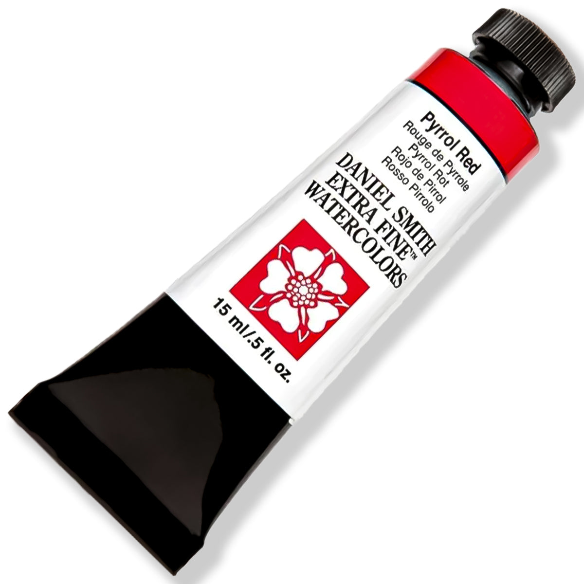 215673-aquarela-daniel-smith-tubo-15ml---cor-pyrrol-red---084-504139