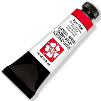 PYRROL RED - 084