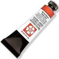 QUINACRIDONE DEEP GOLD - 152