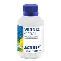 100ML