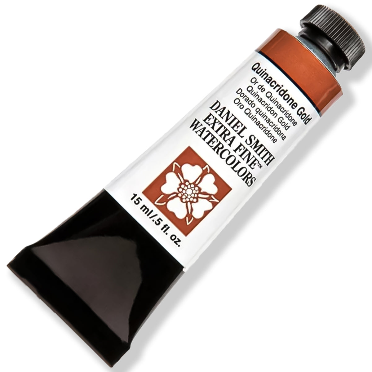 215680-aquarela-daniel-smith-tubo-15ml---cor-quinacridone-gold---238-503791