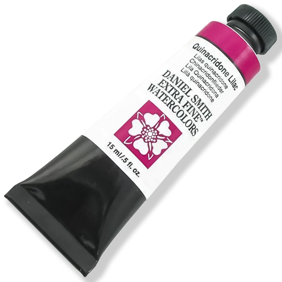 215681-aquarela-daniel-smith-tubo-15ml---cor-quinacridone-lilac---236-503794