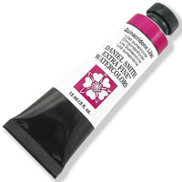QUINACRIDONE LILAC - 236