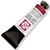 QUINACRIDONE MAGENTA - 090