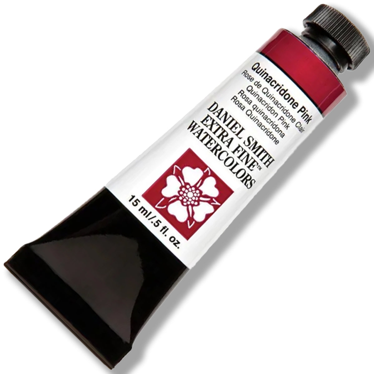 215683-aquarela-daniel-smith-tubo-15ml---cor-quinacridone-pink---95-503800