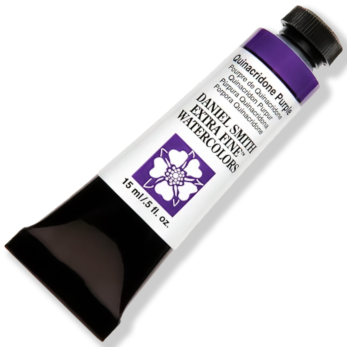 215684-aquarela-daniel-smith-tubo-15ml---cor-quinacridone-purple---225-503803