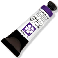 QUINACRIDONE PURPLE - 225