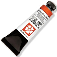 QUINACRIDONE SIENNA - 093