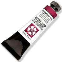 QUINACRIDONE VIOLET - 094