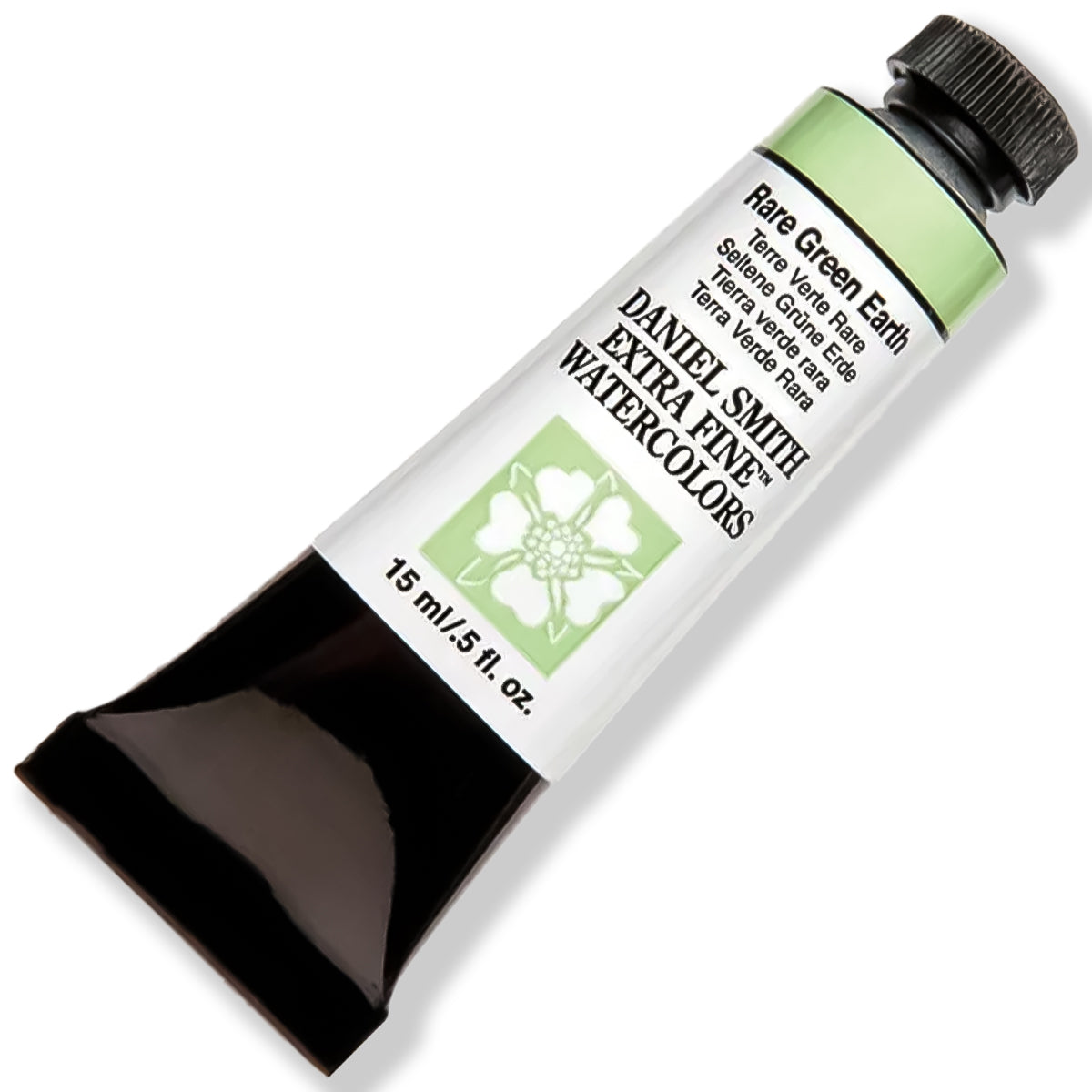 215690-aquarela-daniel-smith-tubo-15ml---cor-rare-green-earth---181-503818