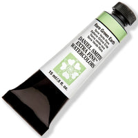 RARE GREEN EARTH - 181