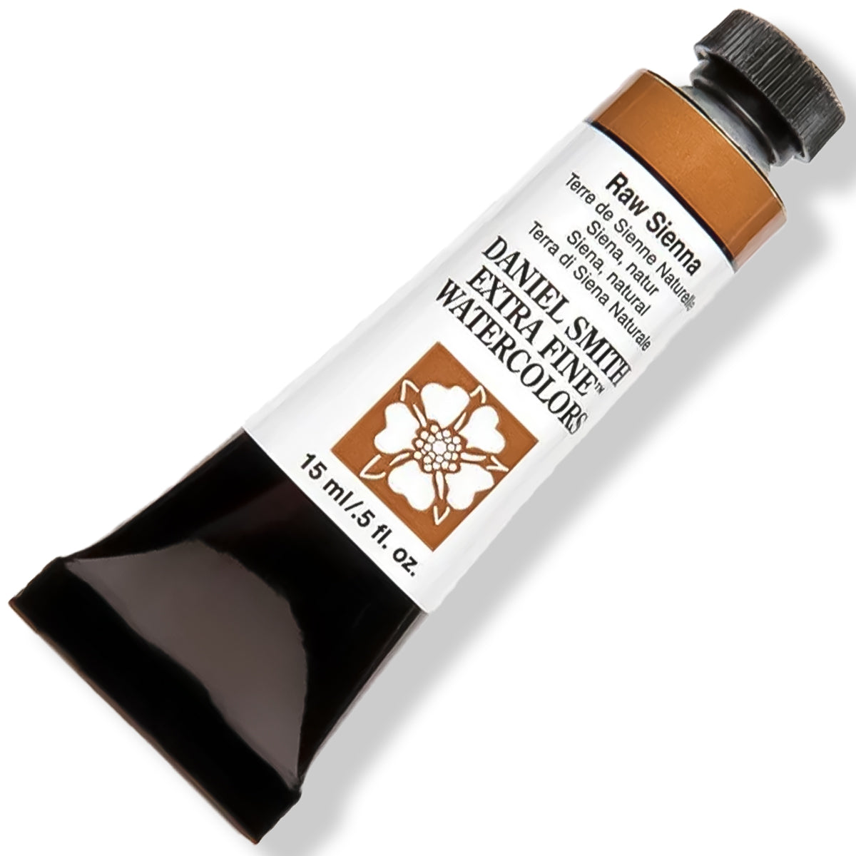 215691-aquarela-daniel-smith-tubo-15ml---cor-raw-sienna---096-502467