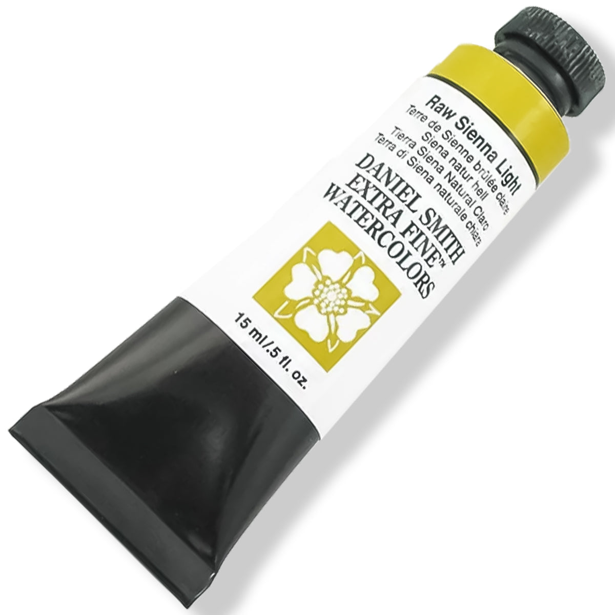 215692-aquarela-daniel-smith-tubo-15ml---cor-raw-sienna-light---233-502470