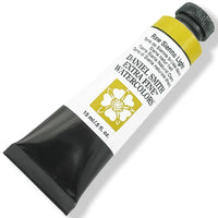 RAW SIENNA LIGHT - 233