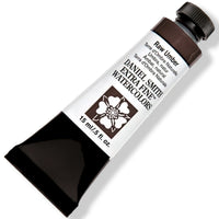 RAW UMBER - 097