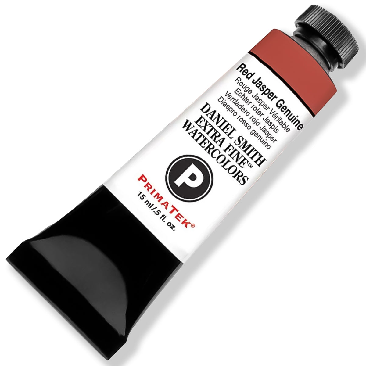 215696-aquarela-daniel-smith-tubo-15ml---cor-red-jasper-genuine---240--primatek--504154