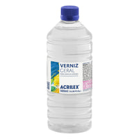 500ML