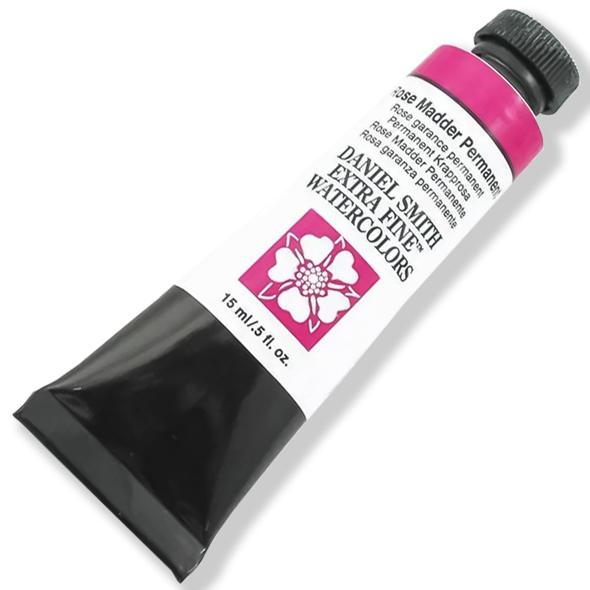 215700-aquarela-daniel-smith-tubo-15ml---cor-rose-madder-permanent---237-503830