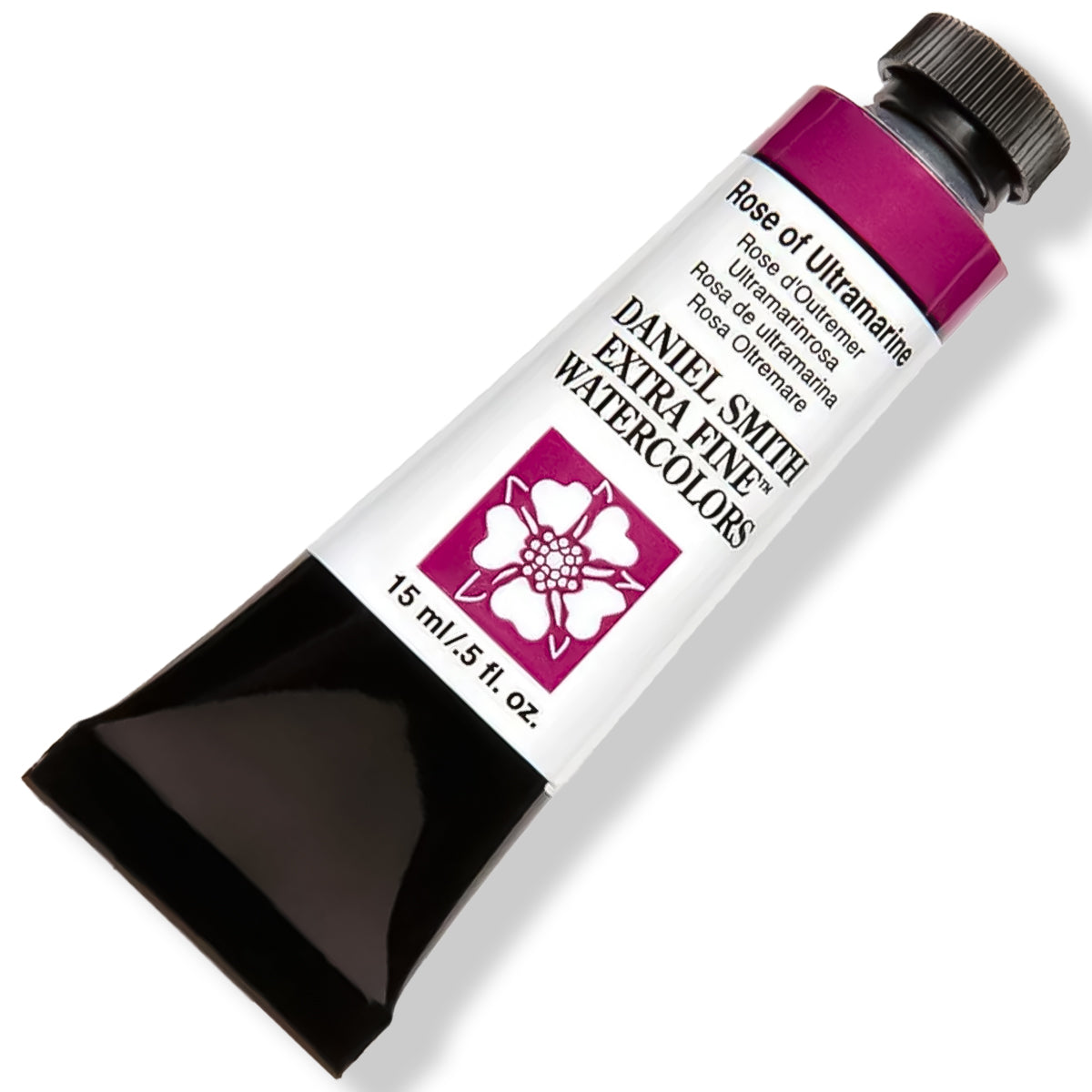 215701-aquarela-daniel-smith-tubo-15ml---cor-rose-of-ultramarine---101-502518