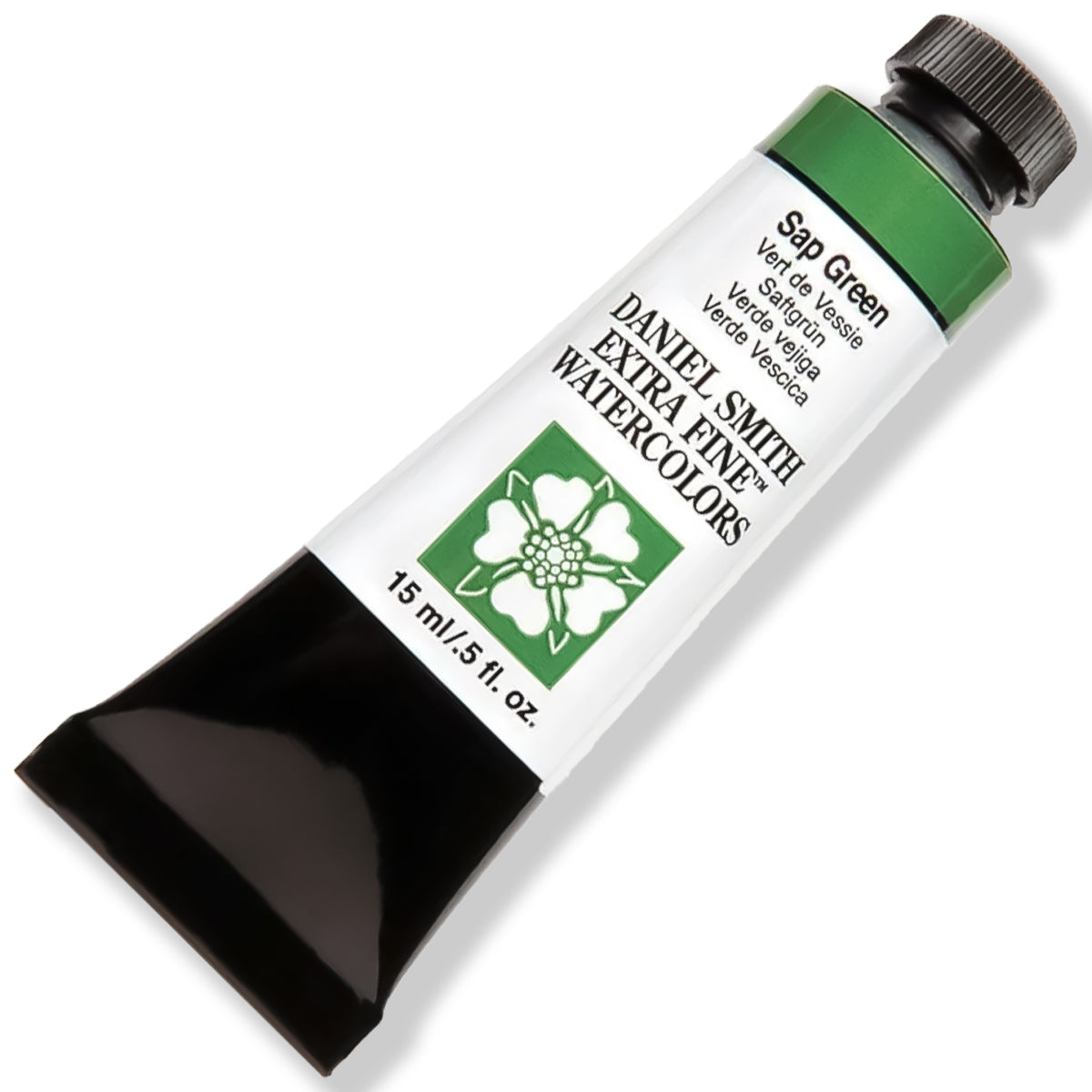 215702-aquarela-daniel-smith-tubo-15ml---cor-sap-green---102-503833