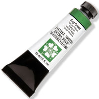 SAP GREEN - 102