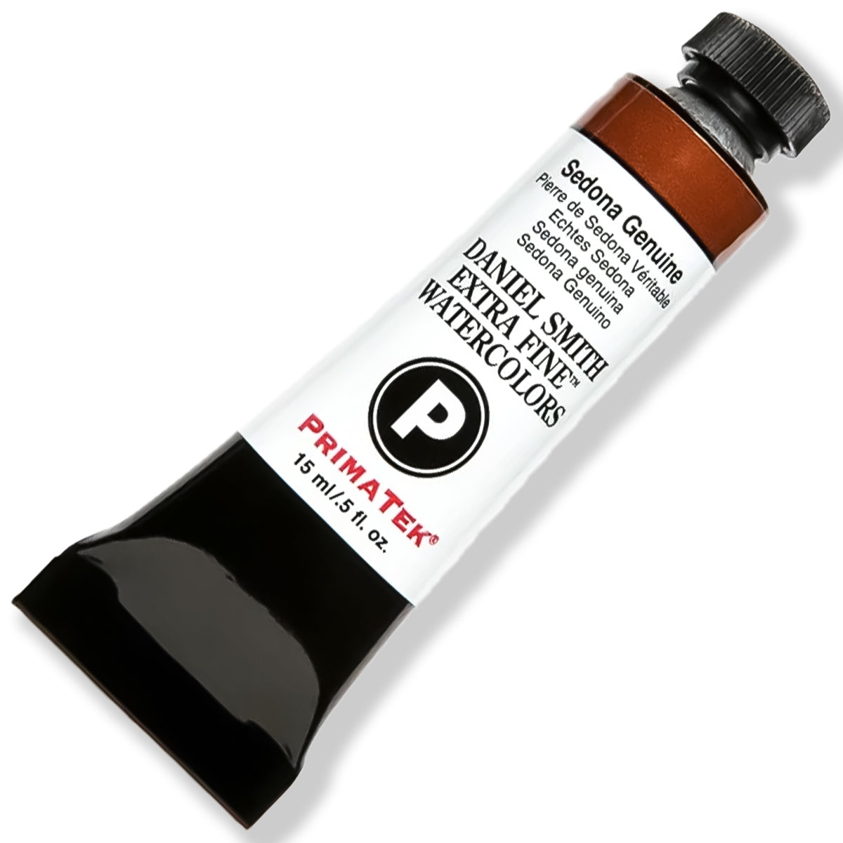 215703-aquarela-daniel-smith-tubo-15ml---cor-sedona-genuine---145--primatek--503836