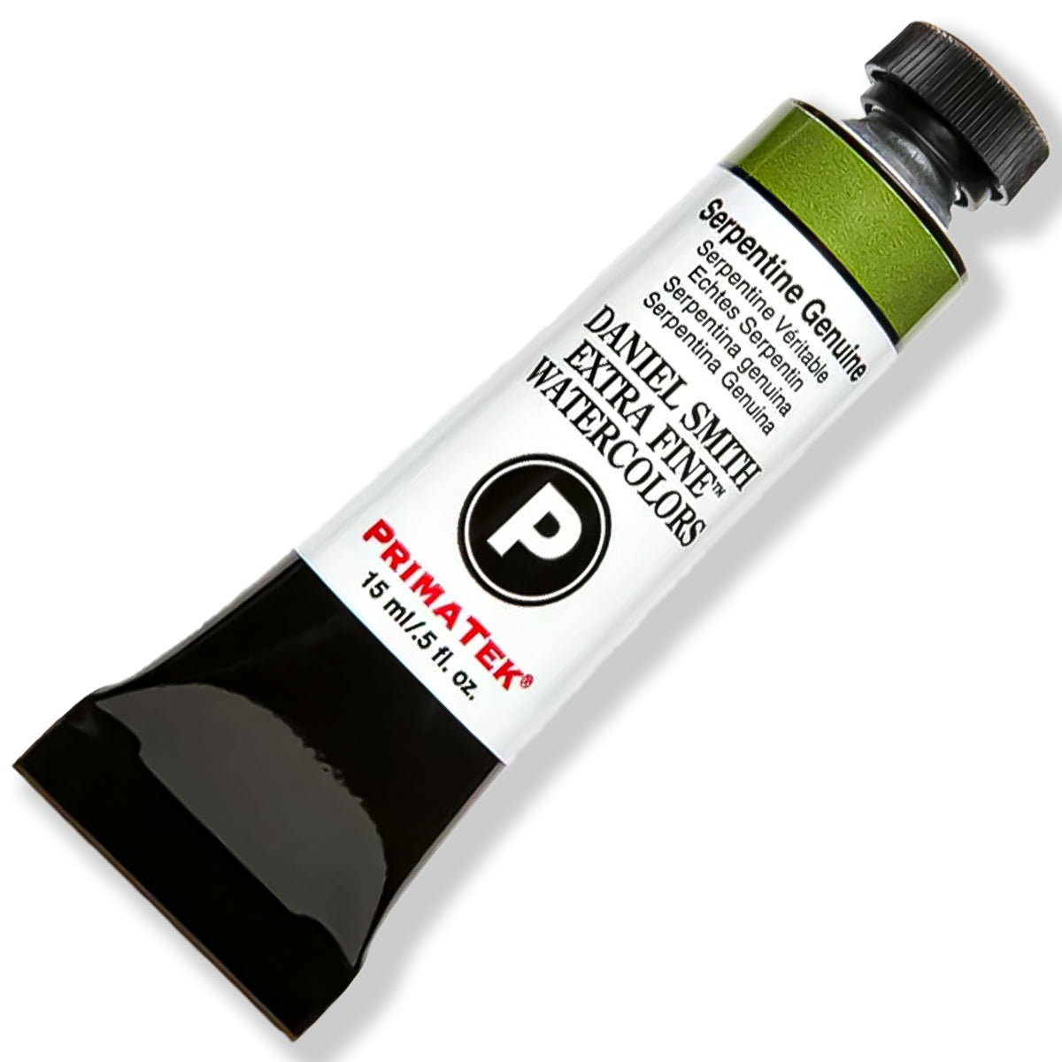 215705-aquarela-daniel-smith-tubo-15ml---cor-serpentine-genuine---190--primatek--504181