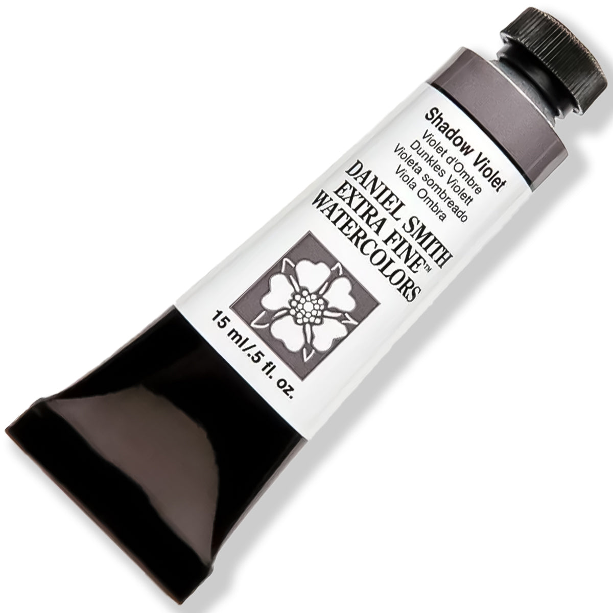 215706-aquarela-daniel-smith-tubo-15ml---cor-shadow-violet---188-503840