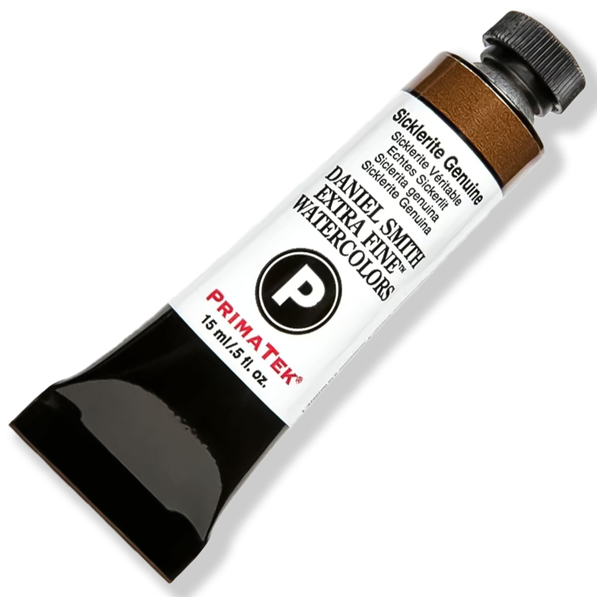 215707-aquarela-daniel-smith-tubo-15ml---cor-sicklerite-genuine---209--primatek--504184