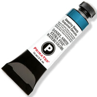 SLEEPING BEAUTY TURQUOISE GENU