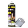 21571-verniz-acrilfix-acrilex-300ml-brilhante-365507
