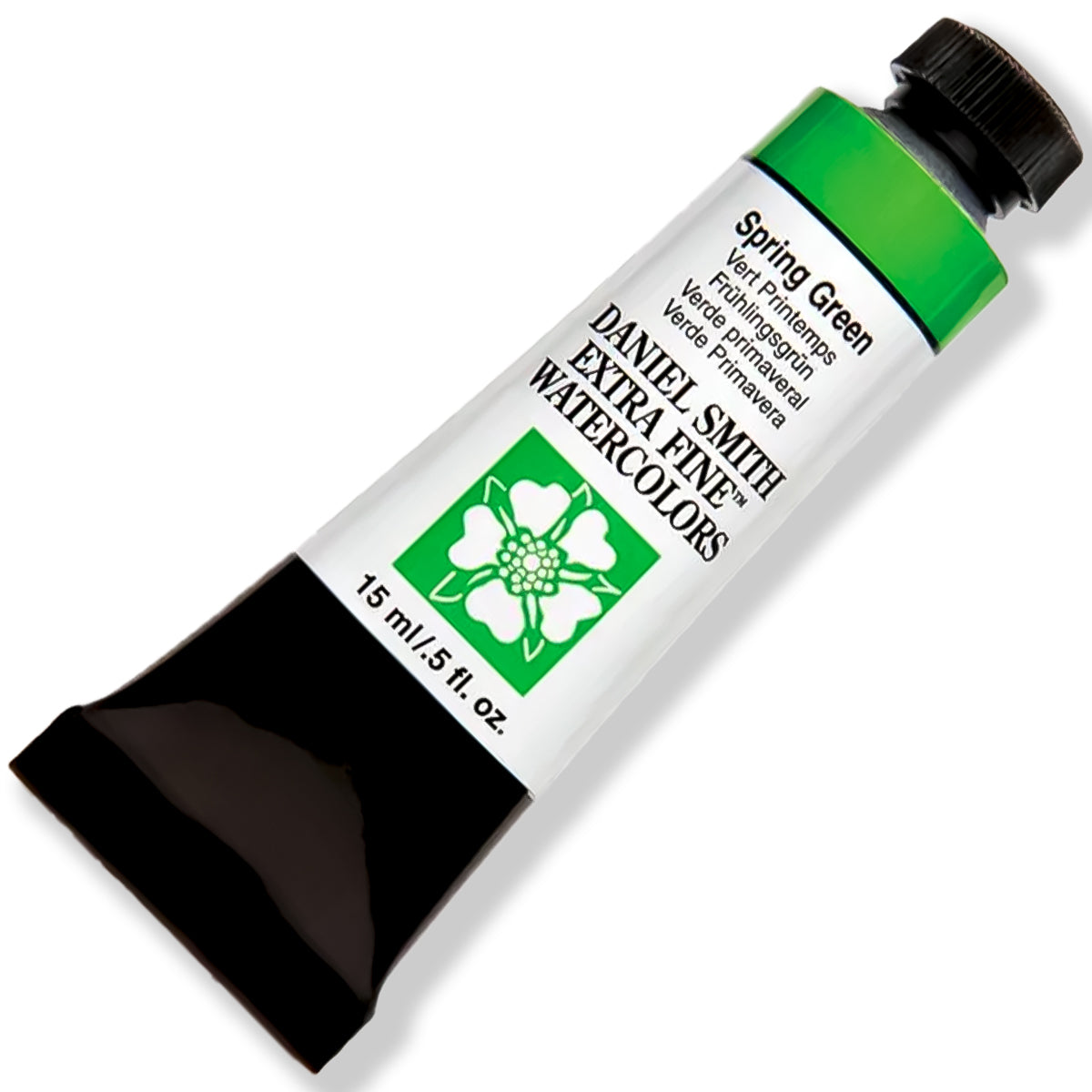 215710-aquarela-daniel-smith-tubo-15ml---cor-spring-green---208-504157
