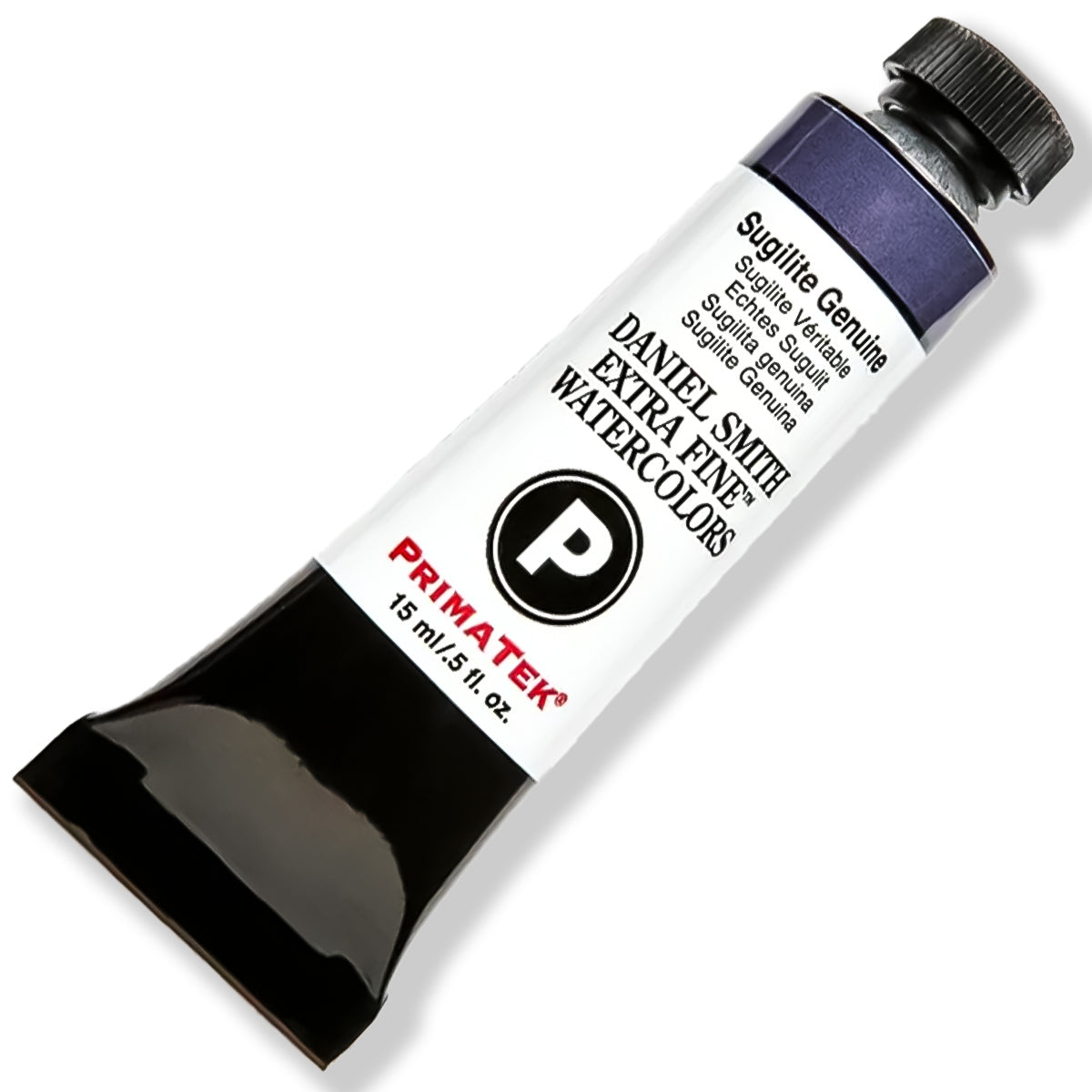 215711-aquarela-daniel-smith-tubo-15ml---cor-sugilite-genuine---200--primatek--504160