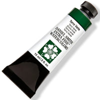 TERRE VERTE - 104