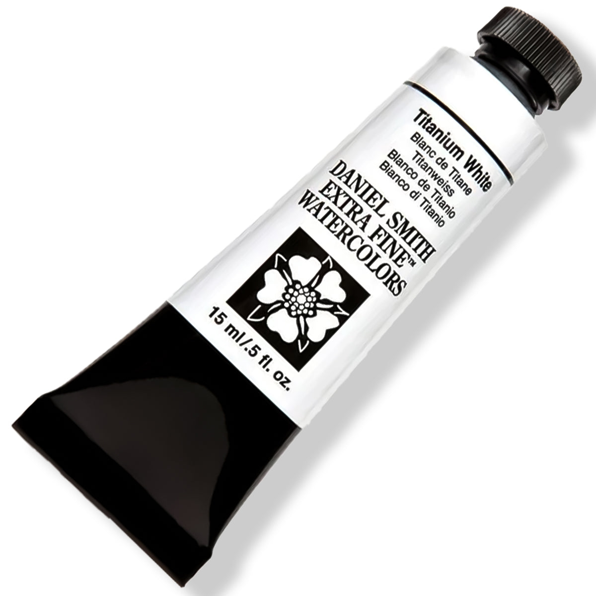 215715-aquarela-daniel-smith-tubo-15ml---cor-titanium-white---118-502527
