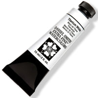 TITANIUM WHITE - 118