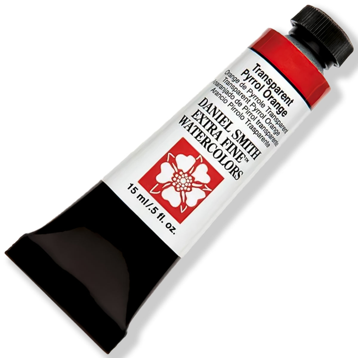 215717-aquarela-daniel-smith-tubo-15ml---cor-transparent-pyrrol-orange---187-503971