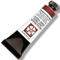 TRANSPARENT RED OXIDE - 130