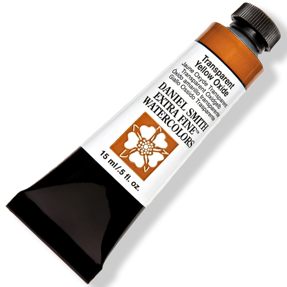 215719-aquarela-daniel-smith-tubo-15ml---cor-transparent-yellow-oxide---131-502536