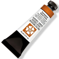 TRANSPARENT YELLOW OXIDE - 131