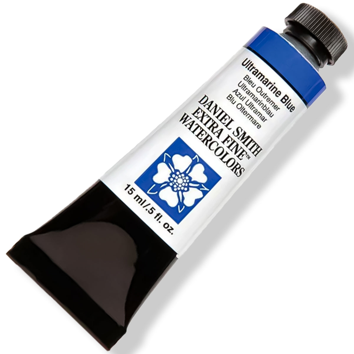 215720-aquarela-daniel-smith-tubo-15ml---cor-ultramarine-blue---106-502548