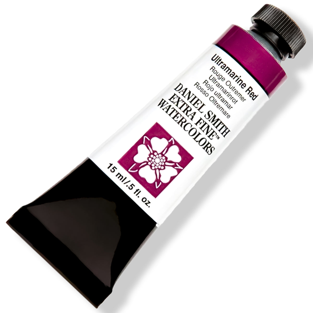 215721-aquarela-daniel-smith-tubo-15ml---cor-ultramarine-red---107-502551
