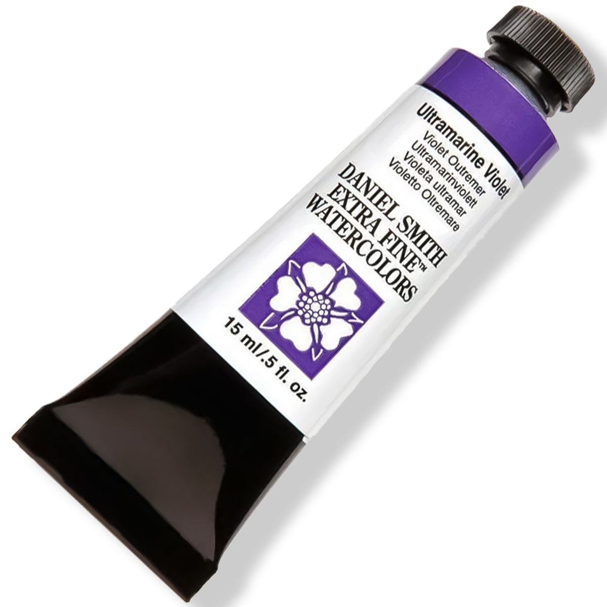 215723-aquarela-daniel-smith-tubo-15ml---cor-ultramarine-violet---108-502557