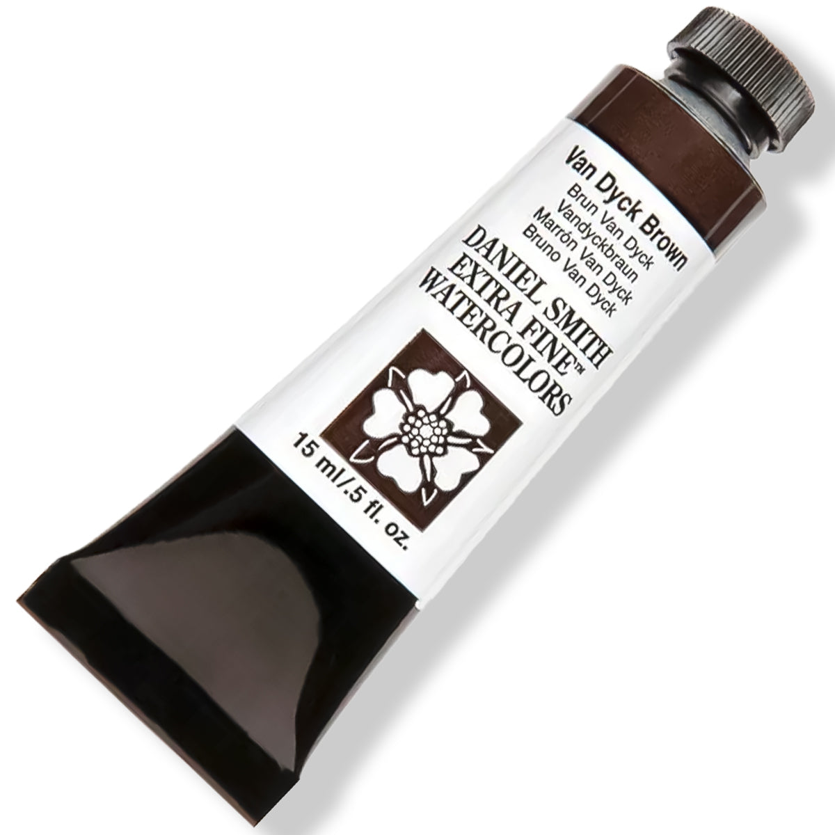 215725-aquarela-daniel-smith-tubo-15ml---cor-van-dyck-brown---110-502563