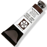 VAN DYCK BROWN - 110