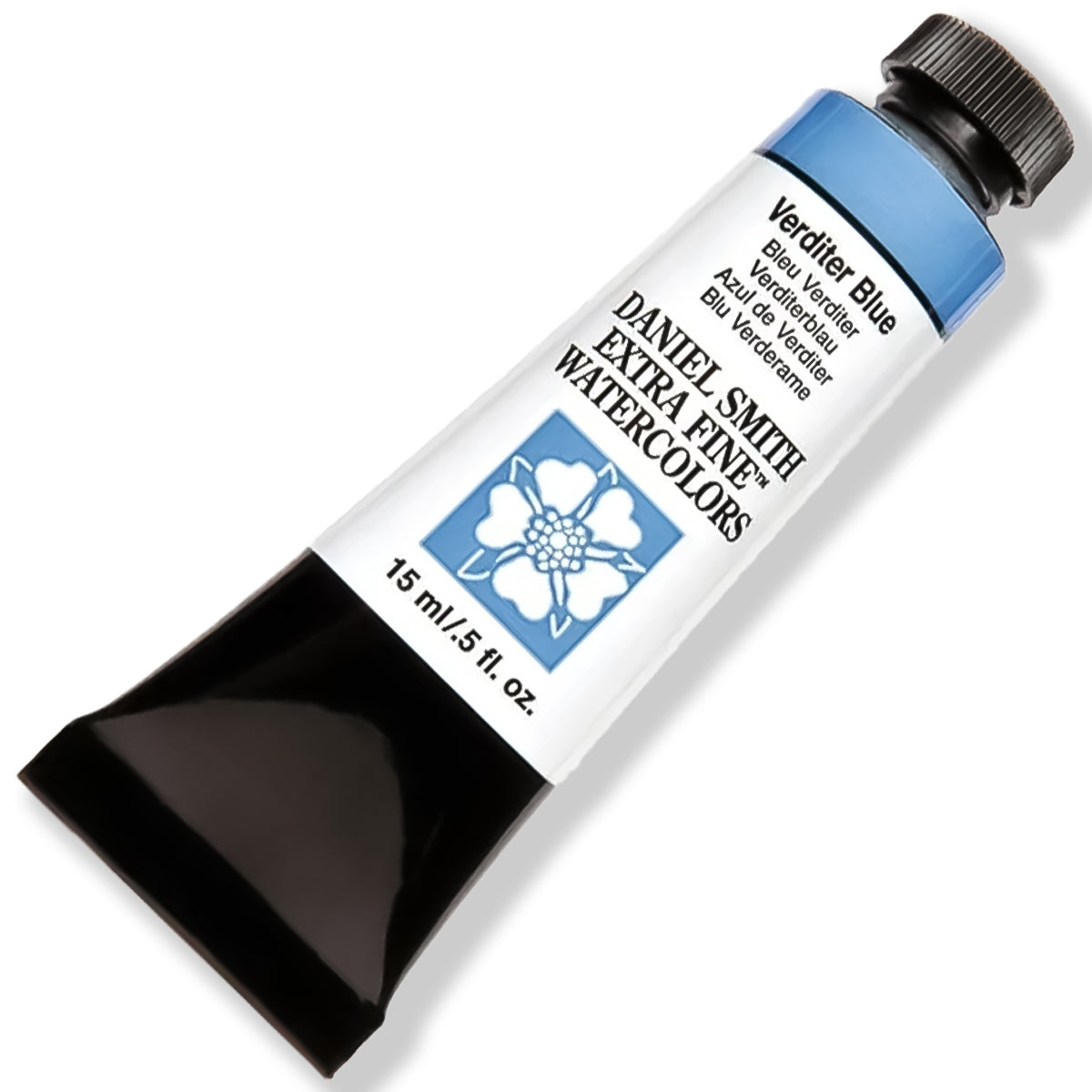215727-aquarela-daniel-smith-tubo-15ml---cor-verditer-blue---173-503974
