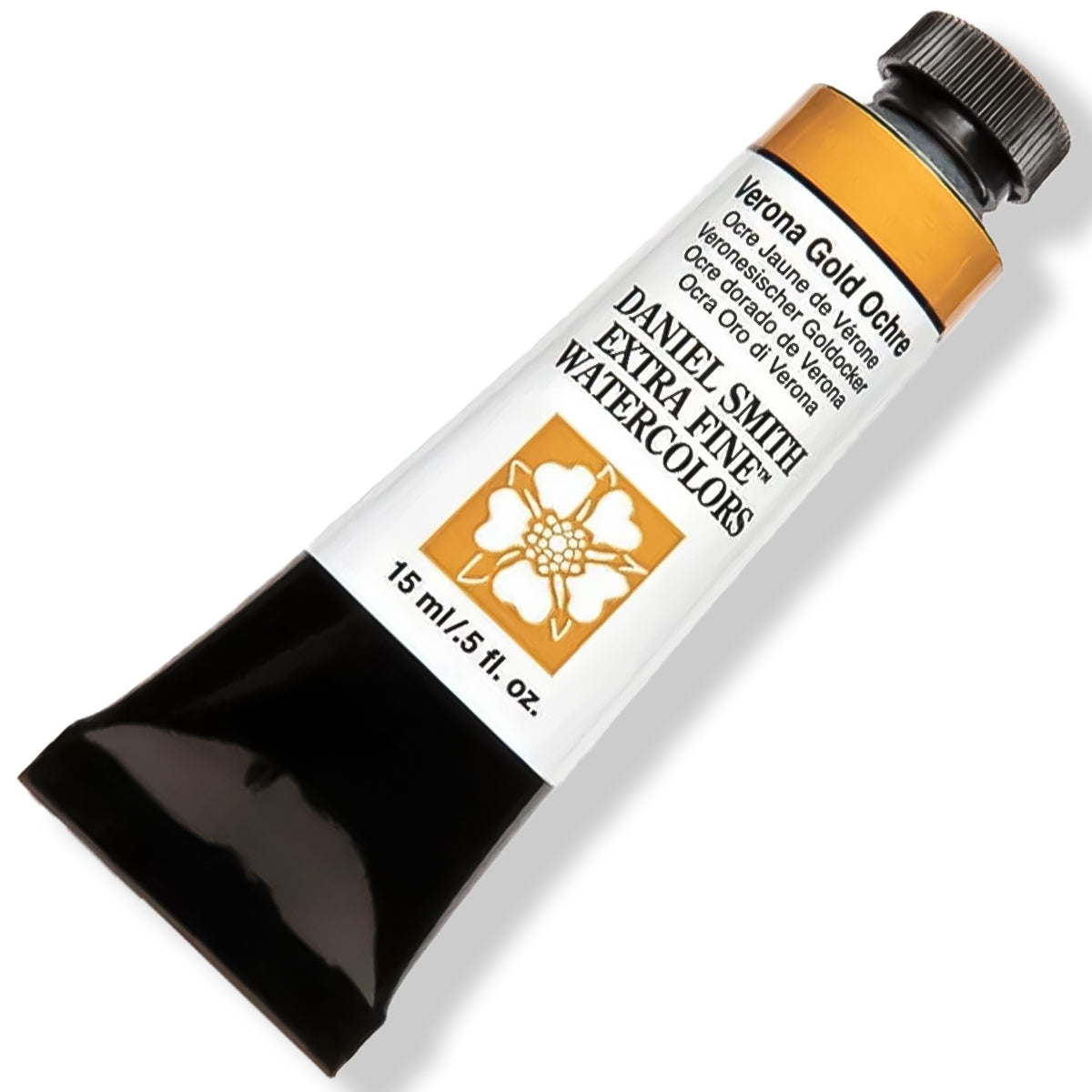 215728-aquarela-daniel-smith-tubo-15ml---cor-verona-gold-ochre---123-502569