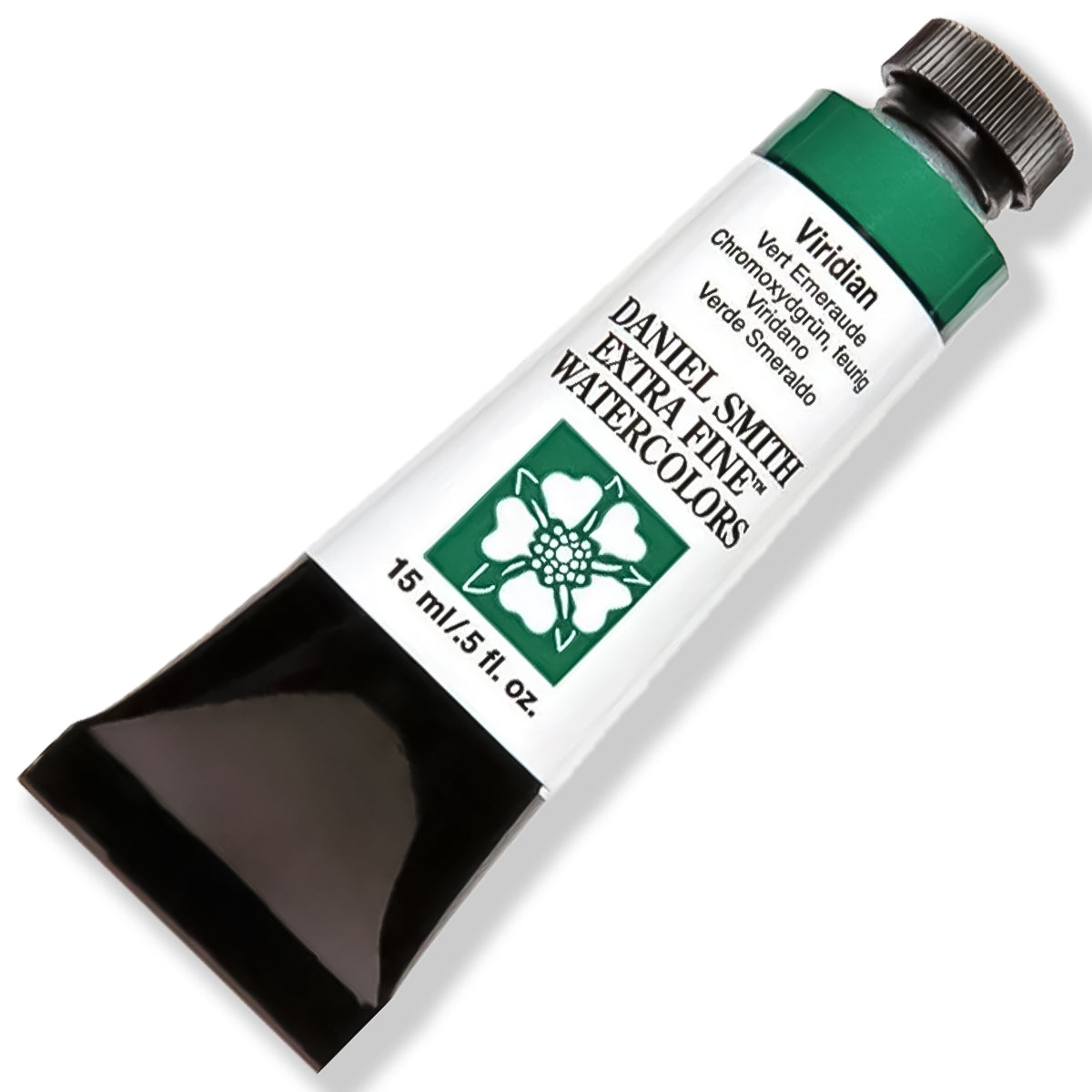 215729-aquarela-daniel-smith-tubo-15ml---cor-viridian---112-503977