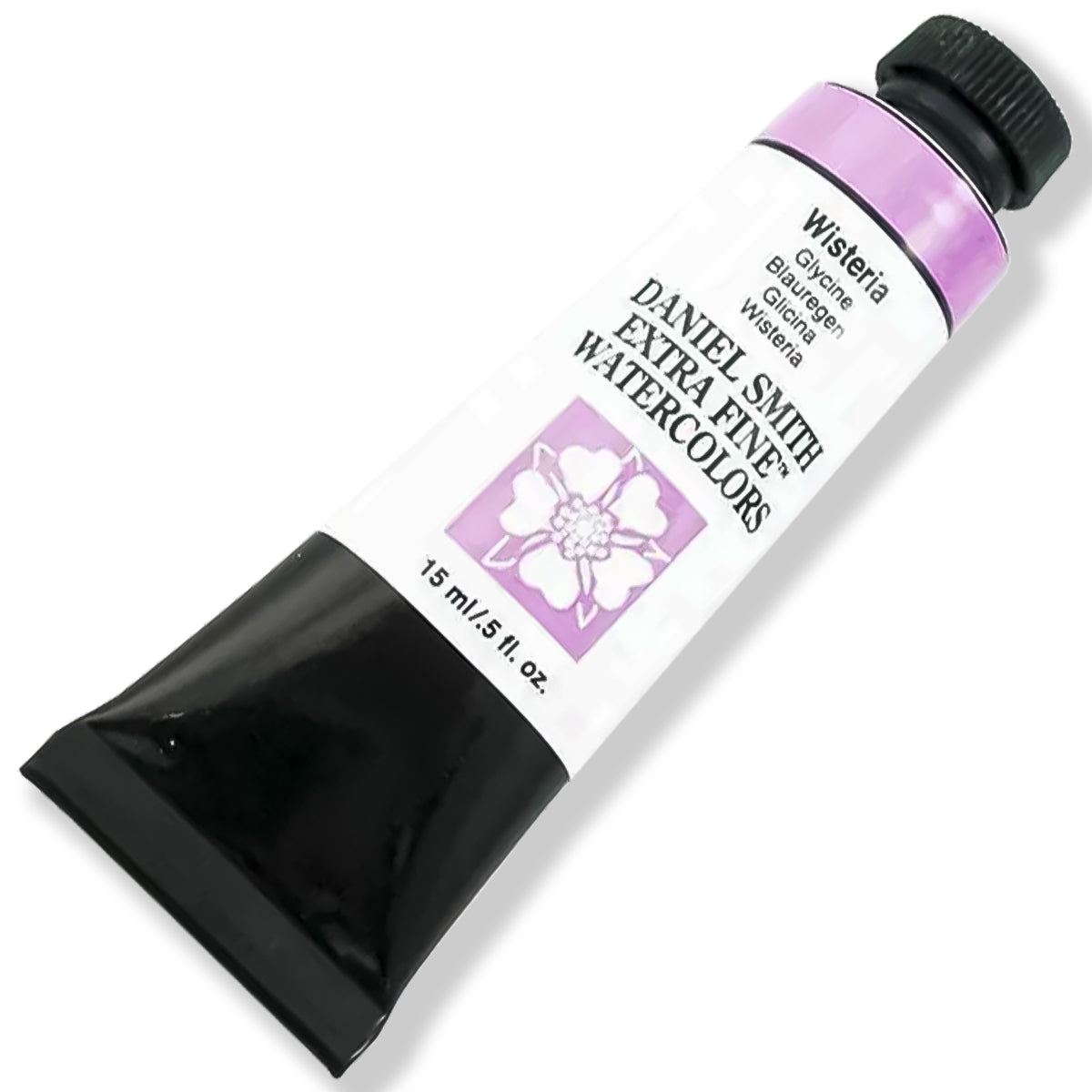 215730-aquarela-daniel-smith-tubo-15ml---cor-wisteria---231-503983